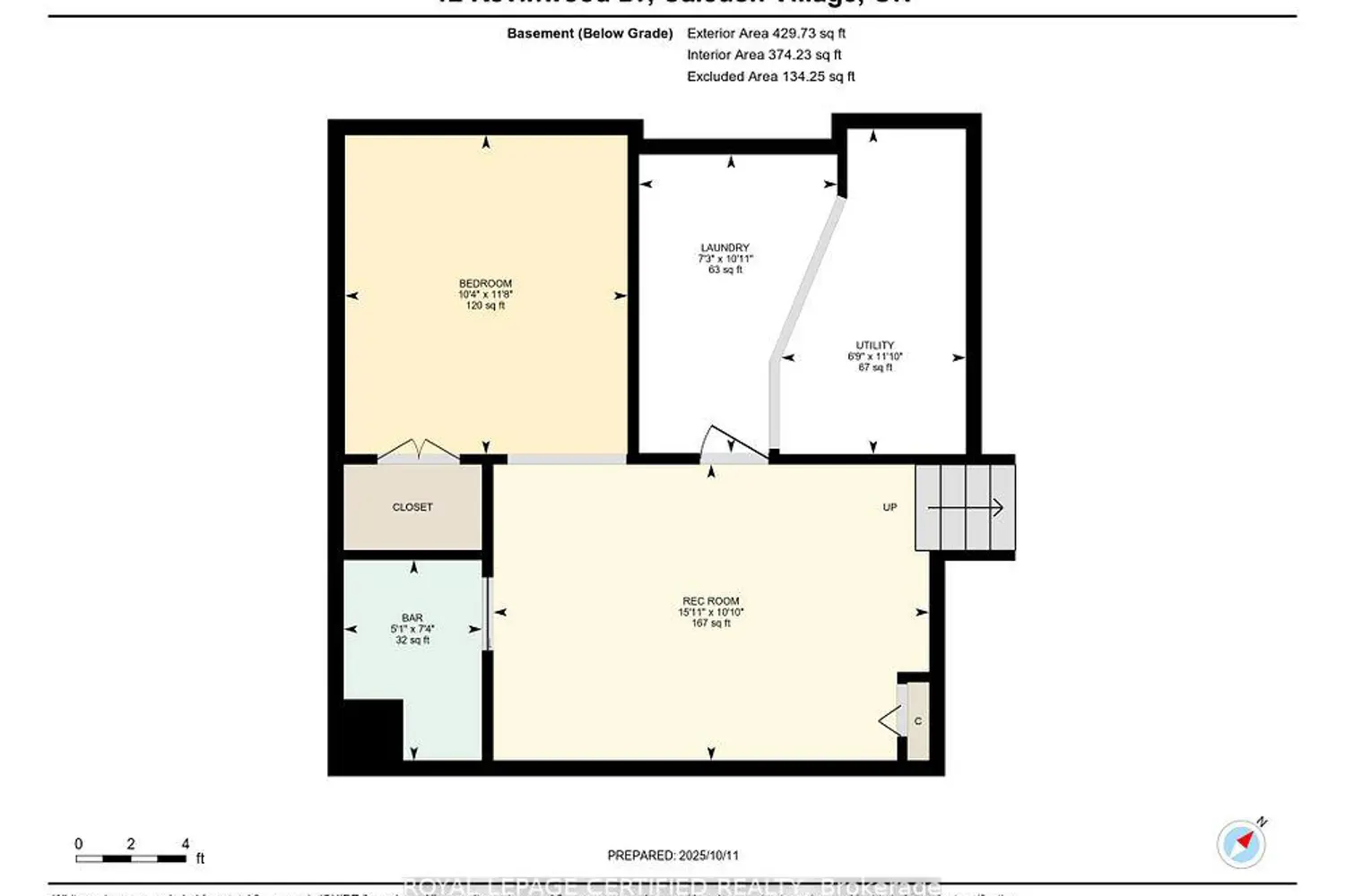 Additional image 20 of 12 Kevinwood Drive