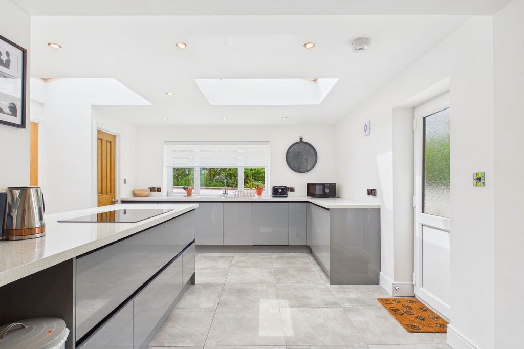 Additional image 8 of 3 bed semi-detached house for saleMason Street, Workington CA14