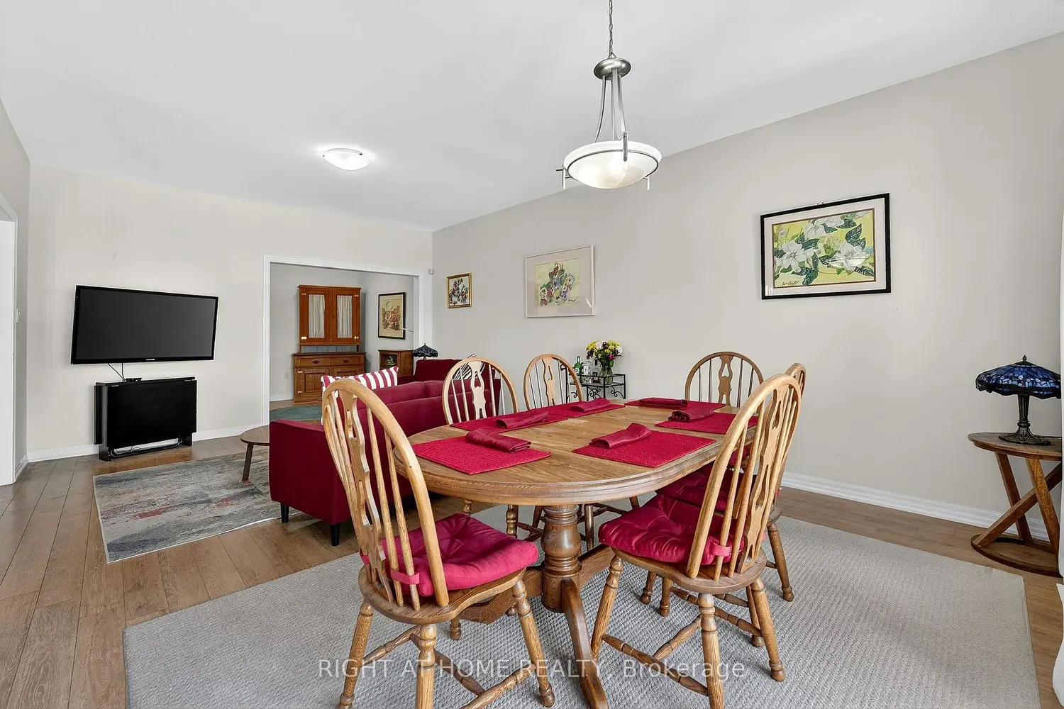 48 Cannery Drive photo 2