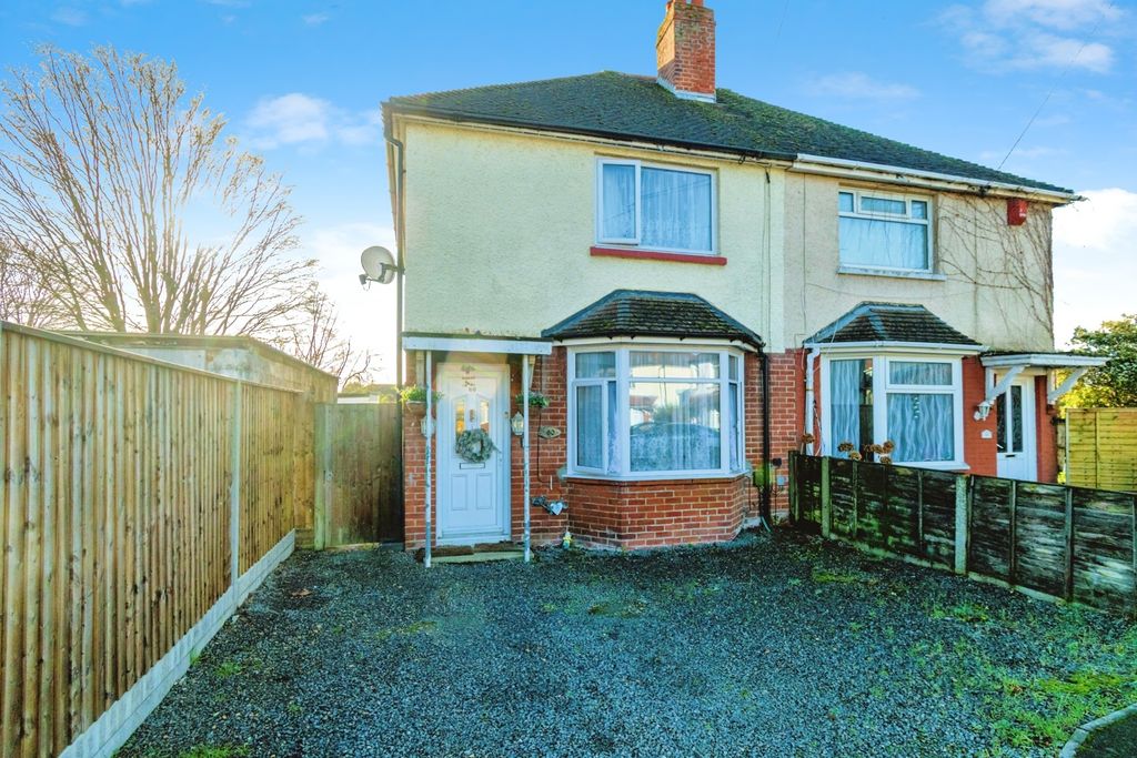 Additional image 16 of 3 bed semi-detached house for saleWarren Crescent, Southampton, Hampshire SO16
