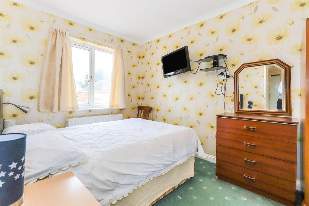 Additional image 8 of 4 bed detached house for saleConiston Road, Palmers Cross, Wolverhampton WV6