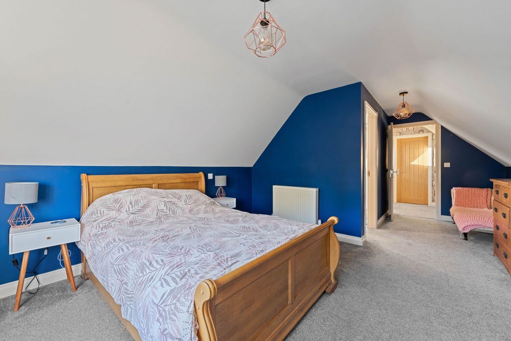 Additional image 28 of 5 bed detached house for saleHorncastle Road, Woodhall Spa LN10