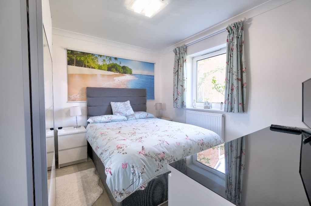 Additional image 10 of 4 bed detached house for saleCrecy Walk, Woodstock OX20