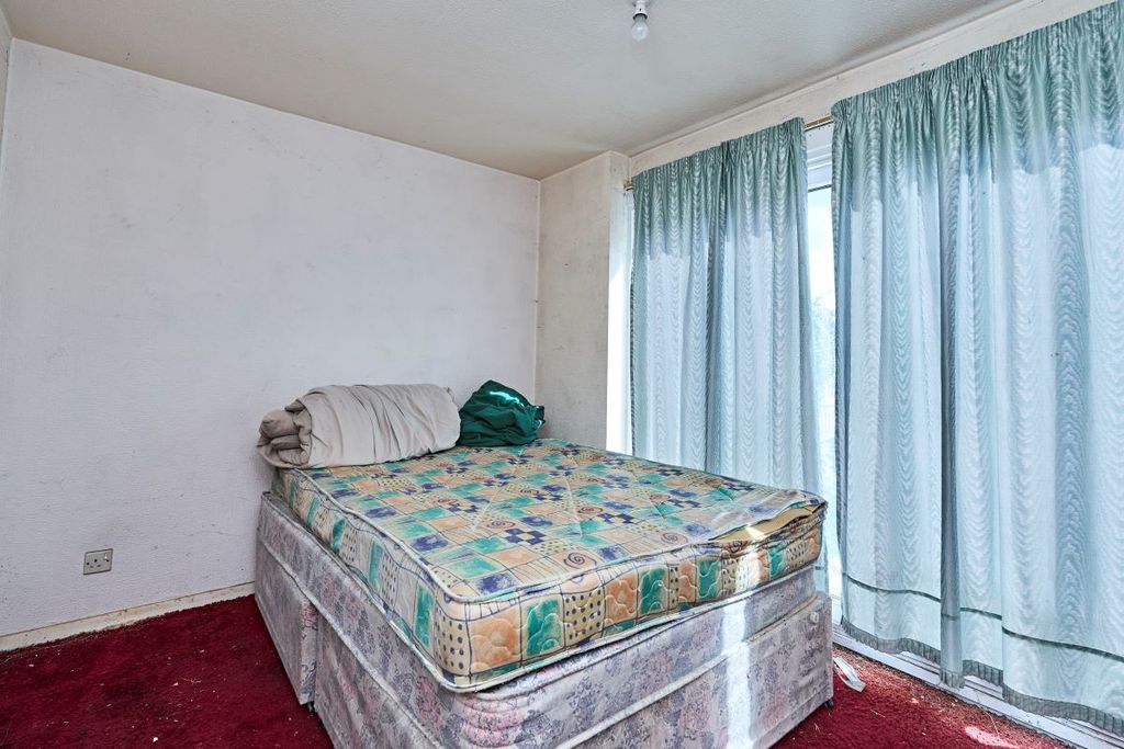 Additional image 7 of 1 bed maisonette for sale30 Treetops Drive, Willenhall WV12