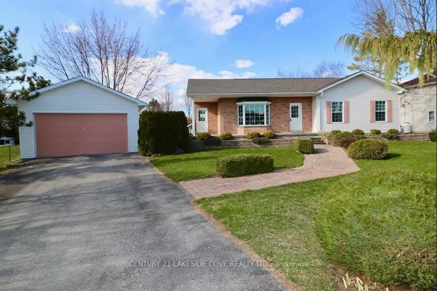 2811 Stephen Drive