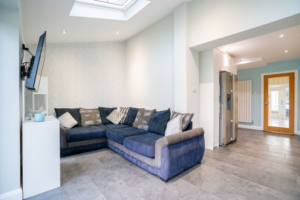 Additional image 21 of 4 bed detached house for saleClarence Avenue, Farnworth, Widnes WA8