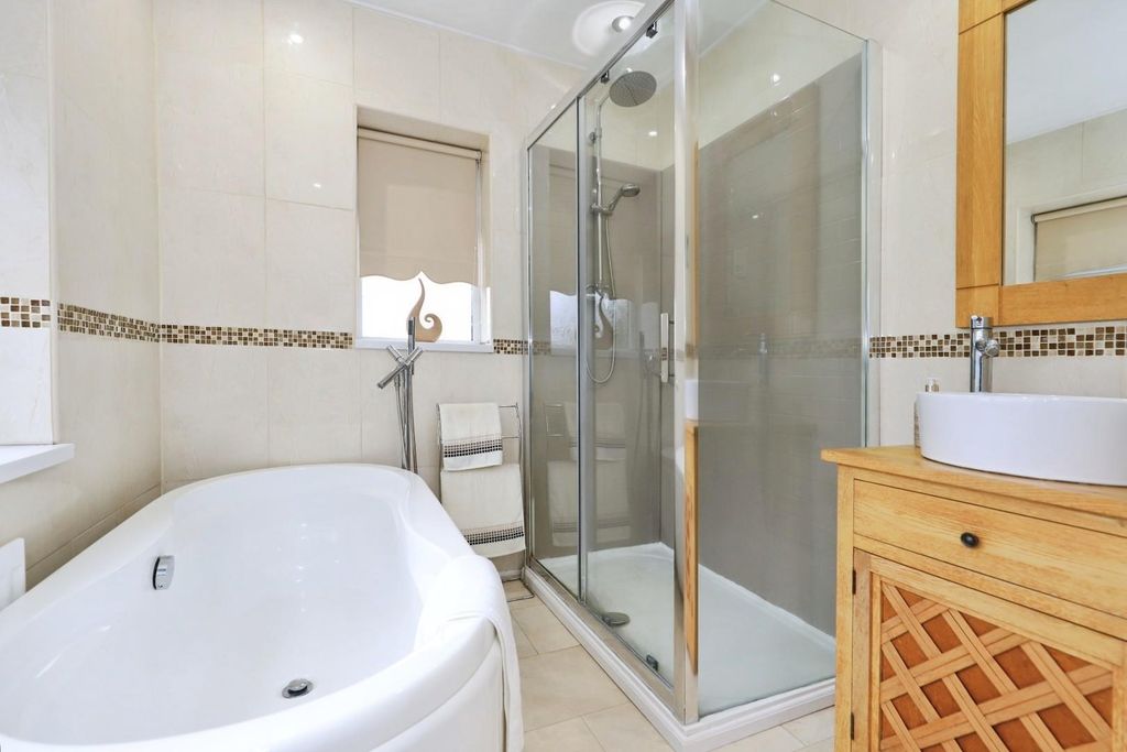 Additional image 25 of 4 bed detached house for saleSpringhill Lane, Wolverhampton WV4