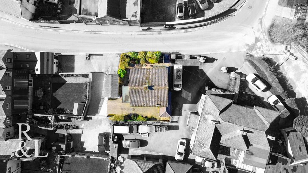 Additional image 34 of 3 bed detached house for saleEssex House, Ashby-De-La-Zouch LE65