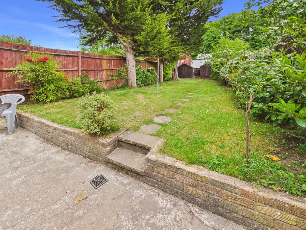 Additional image 2 of 2 bed semi-detached house for saleGodstone Road, Whyteleafe CR3