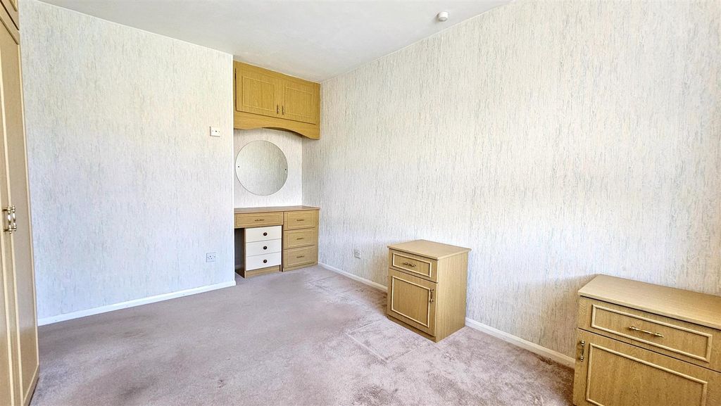 Additional image 15 of 3 bed semi-detached bungalow for saleBridport Close, Wigston LE18