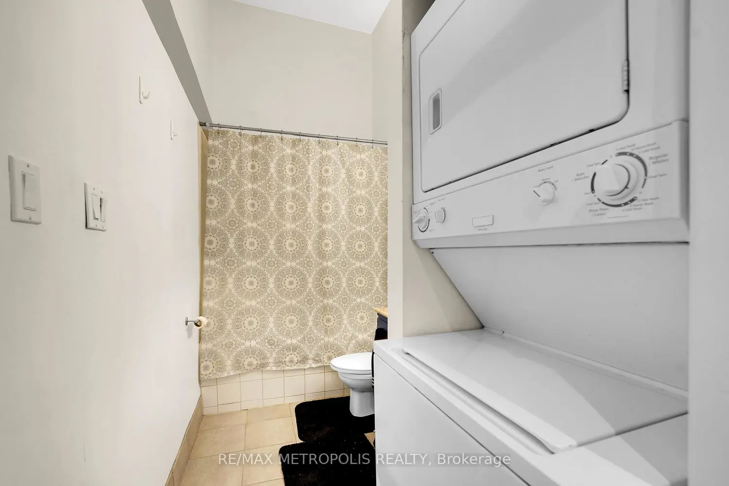 Additional image 11 of 276 King Street 207