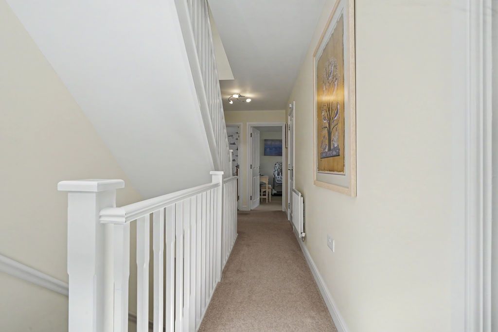 Additional image 26 of 5 bed detached house for saleBrook View, Newport TF10