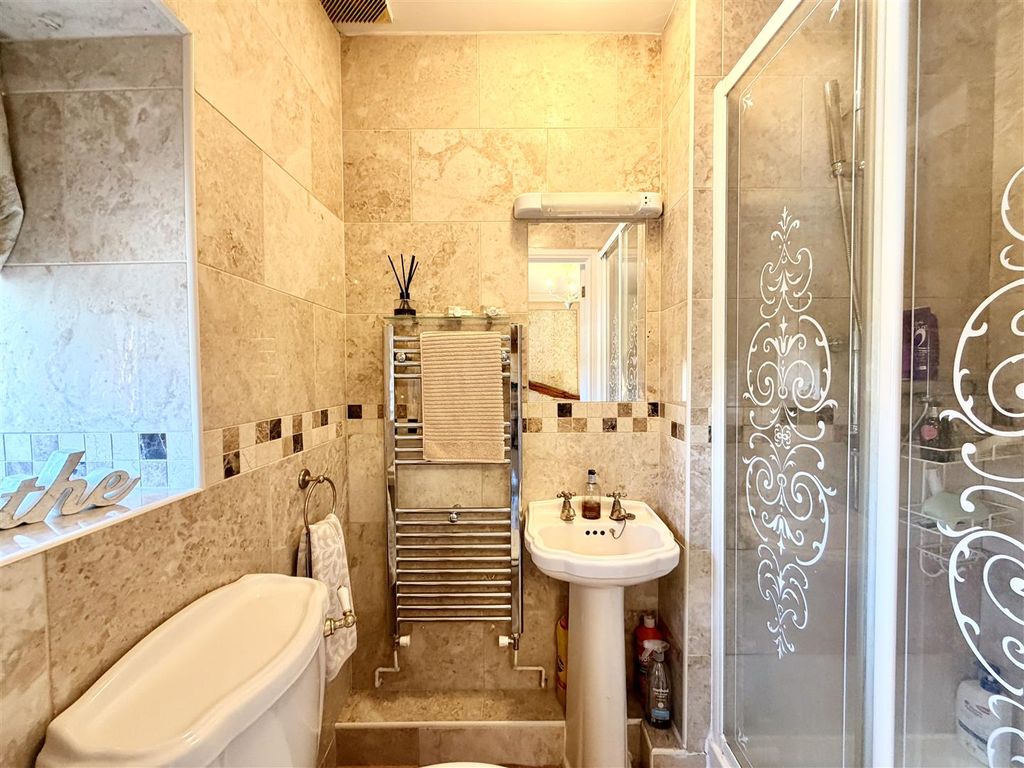 Additional image 28 of 5 bed detached house for saleOrton Close, Rearsby, Leicester LE7