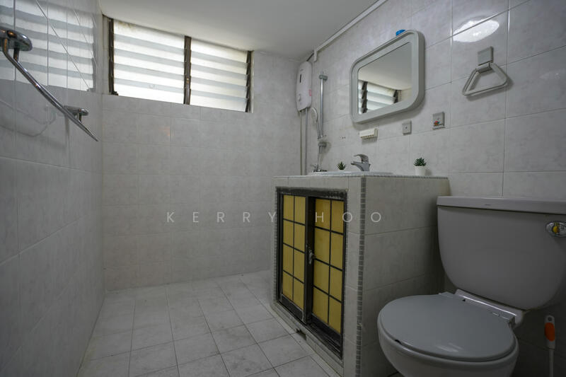 Additional image 16 of 117 Jurong East Street 13