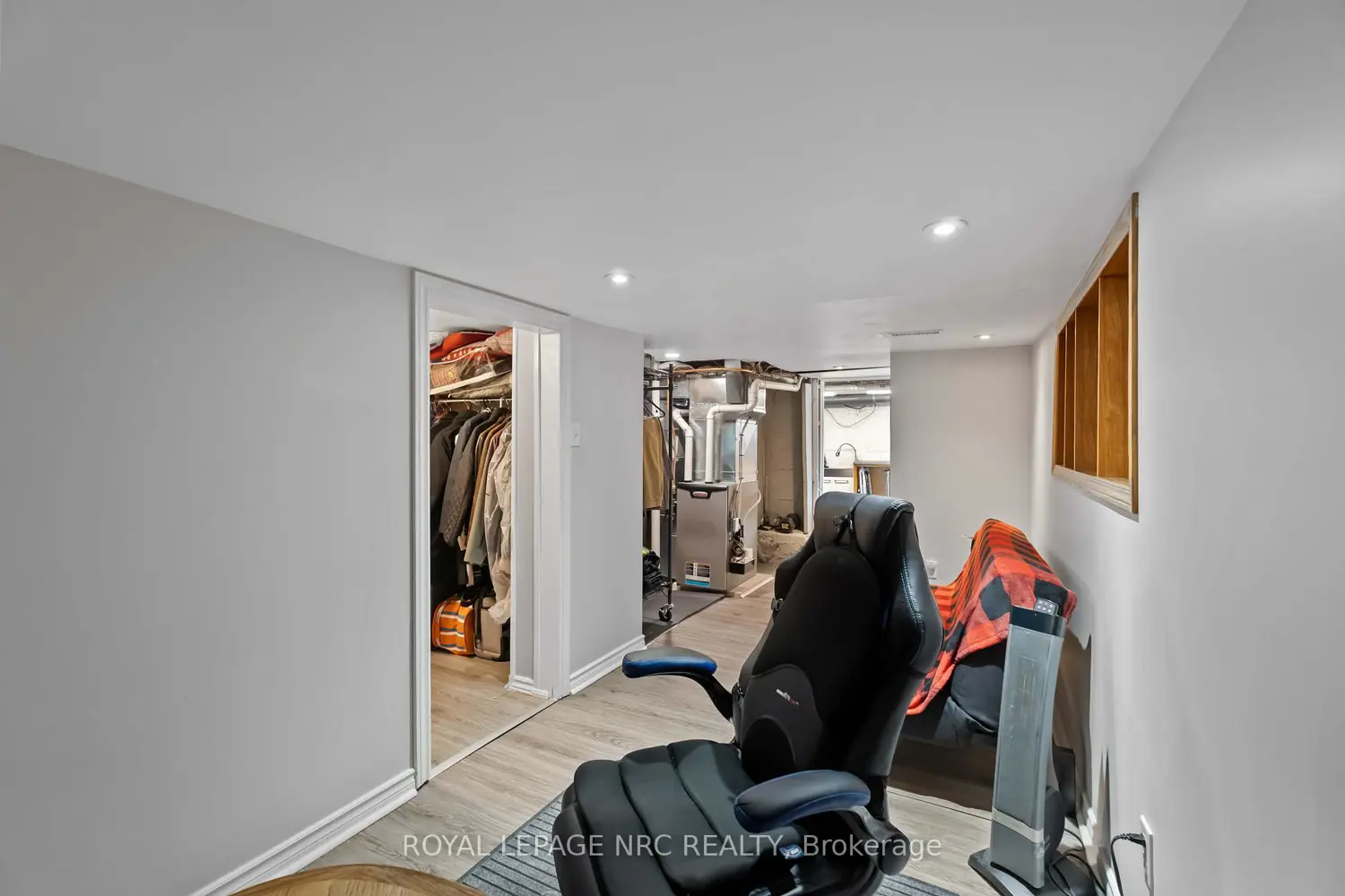 Additional image 12 of 1359 Pelham Street