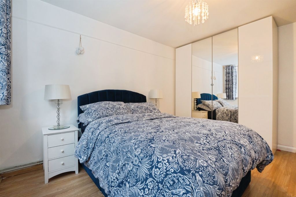 Additional image 13 of 2 bed flat for saleSilverdale Road, Southampton SO15