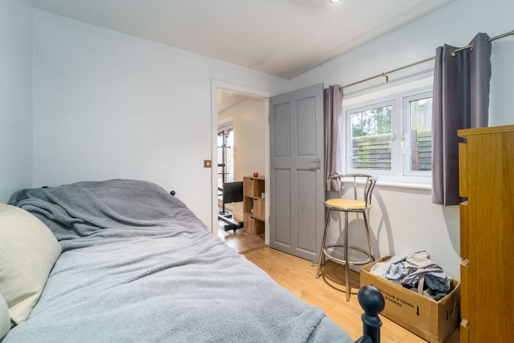 Additional image 24 of 6 bed detached bungalow for saleFeltham Hill Road, Ashford TW15