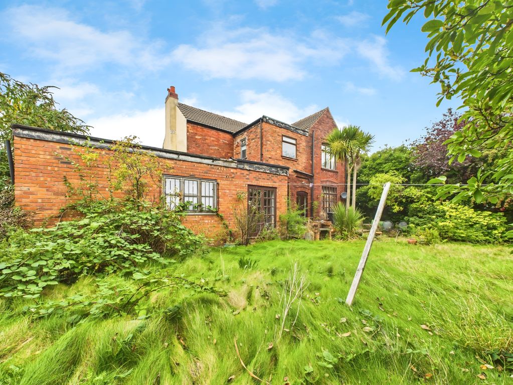 Additional image 33 of 4 bed detached house for saleWhelley, Whelley, Wigan WN1