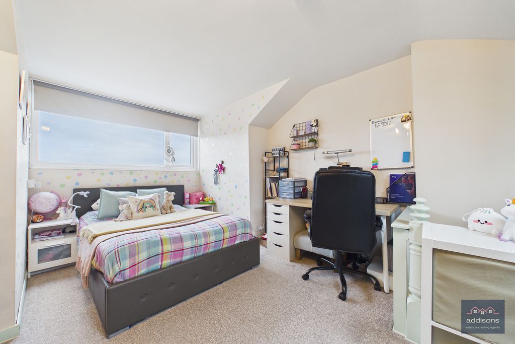 Additional image 28 of 4 bed terraced house for saleMill Road, Orrell, Wigan WN5