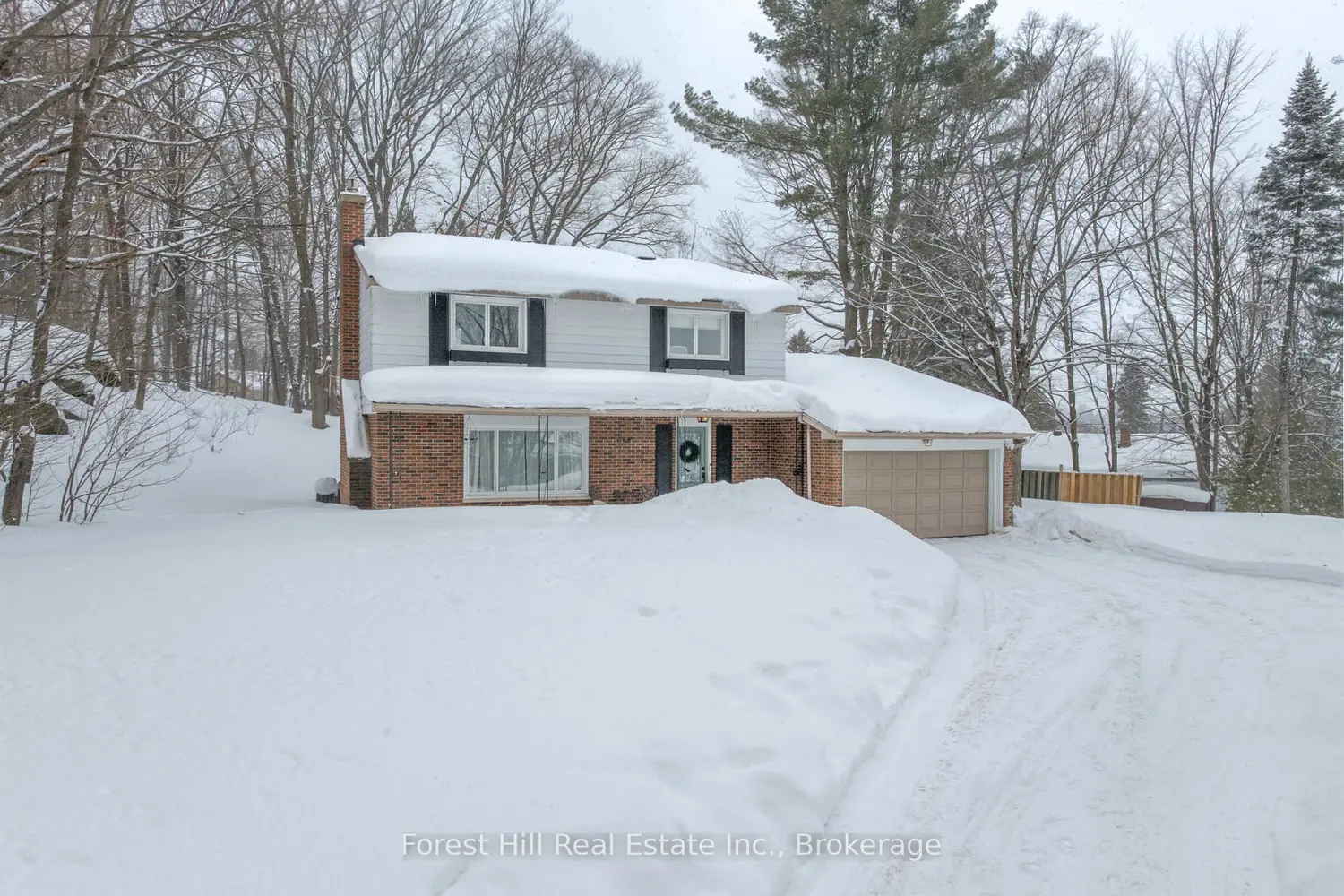 Additional image 18 of 1 Maplecrest Court