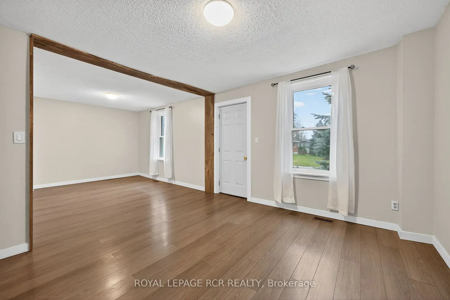 Additional image 7 of 170 Young Street