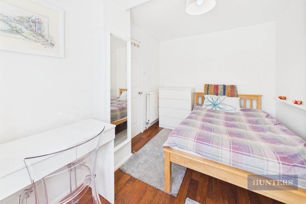 Additional image 10 of 4 bed terraced house for saleTerminus Terrace, Southampton SO14