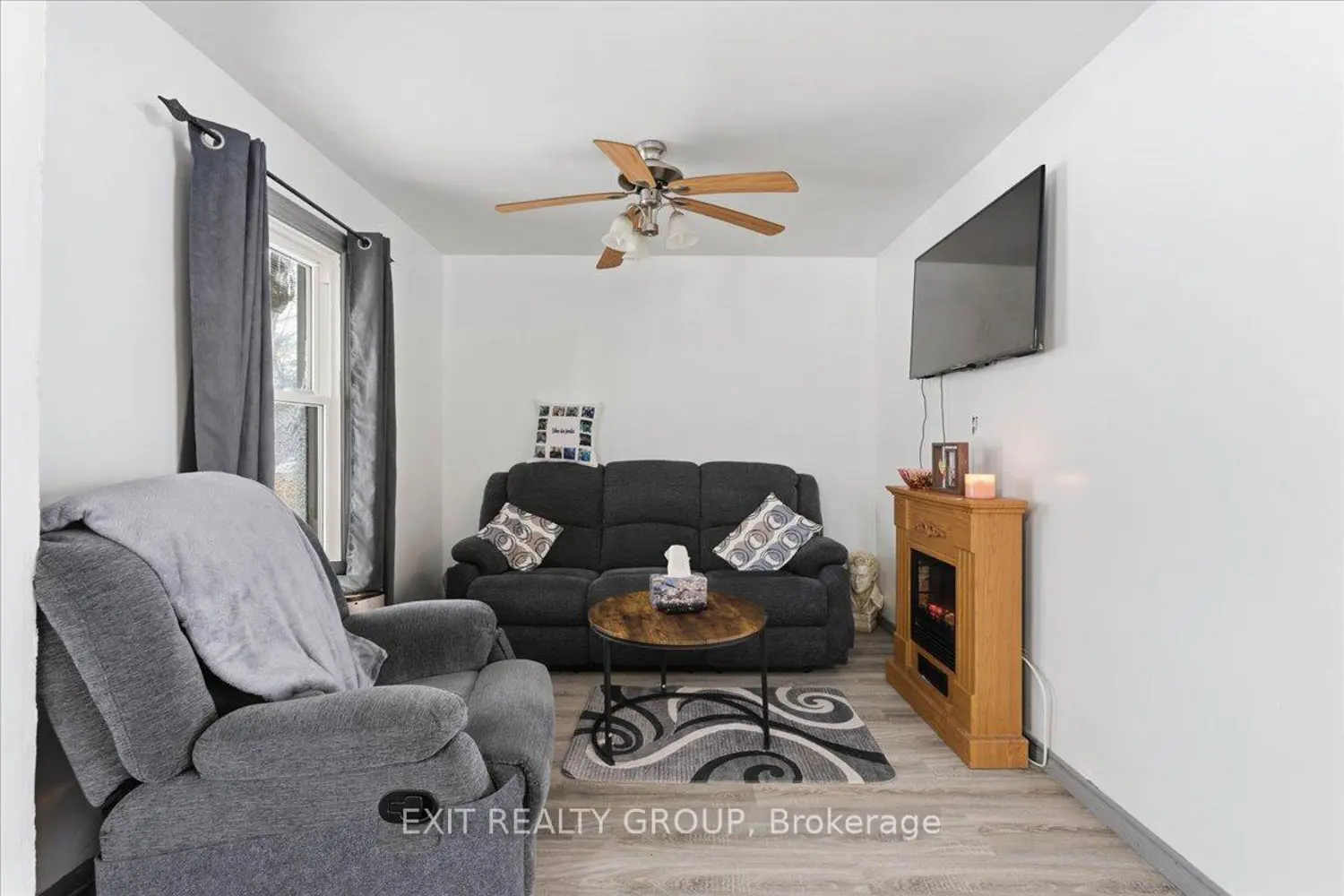 Additional image 6 of 16 Catherine Street