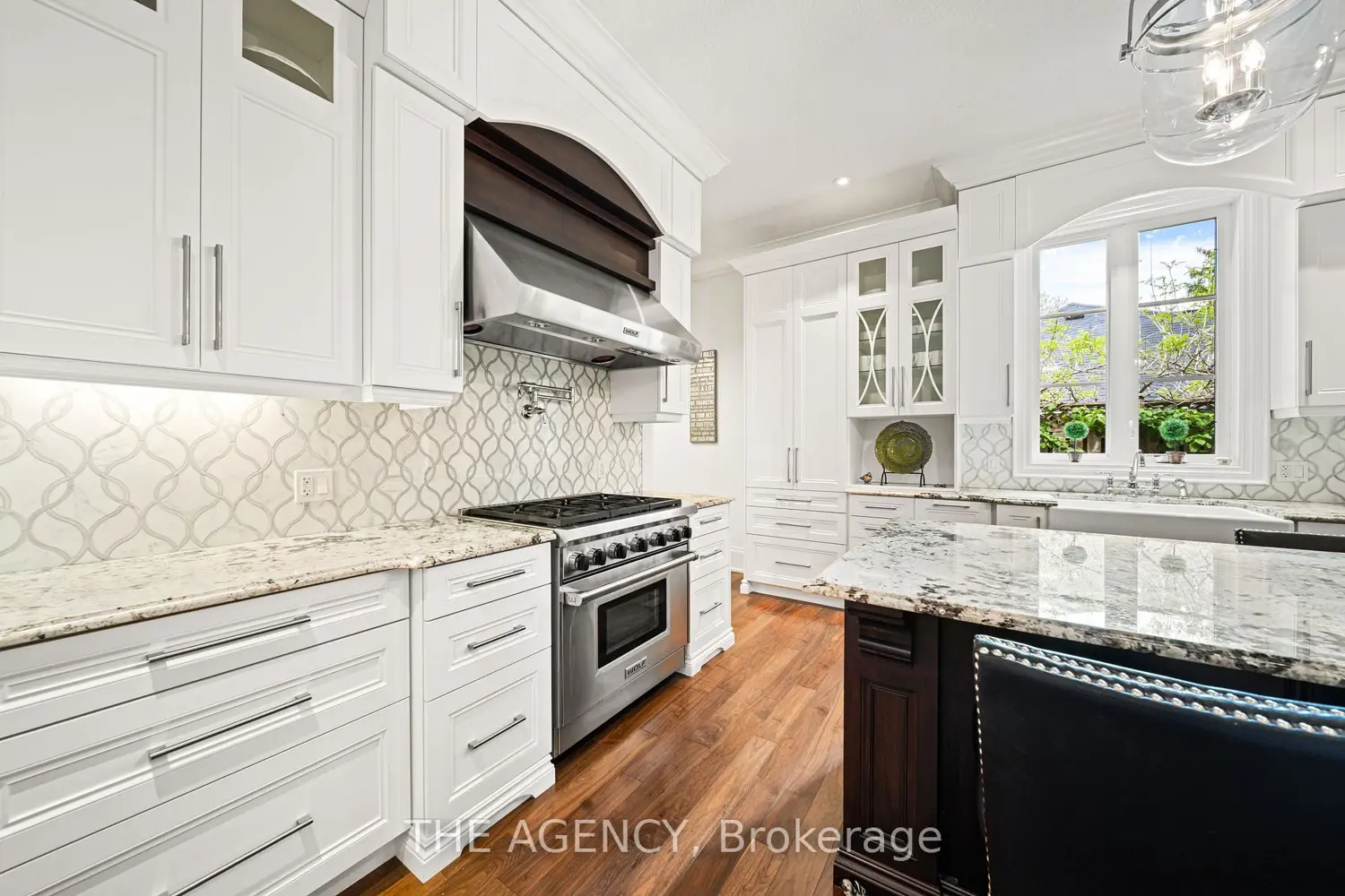 Additional image 7 of 1577 Gloucester Road