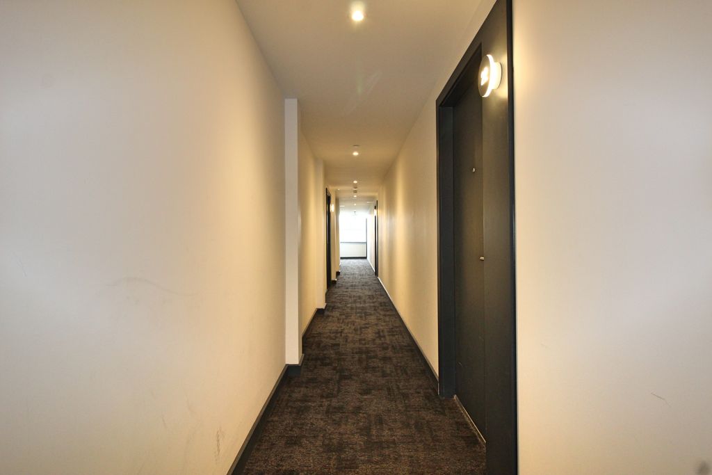 Additional image 6 of 1 bed flat for saleStandishgate, Wigan WN1