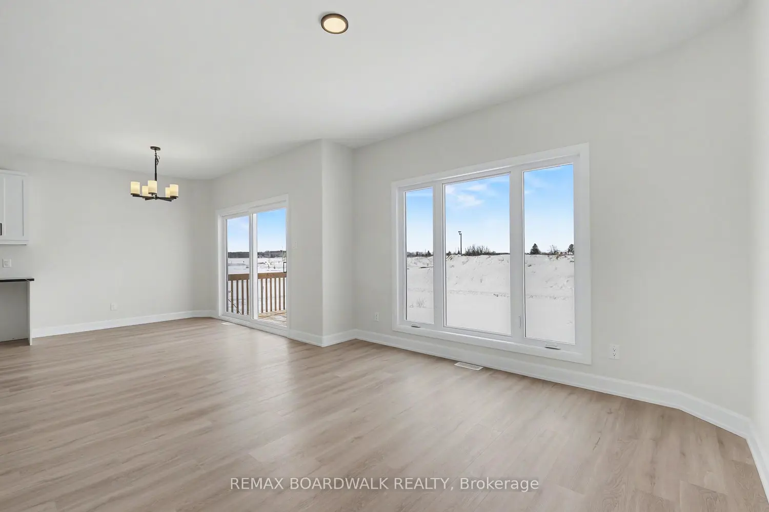 Additional image 3 of 967 Chablis Crescent