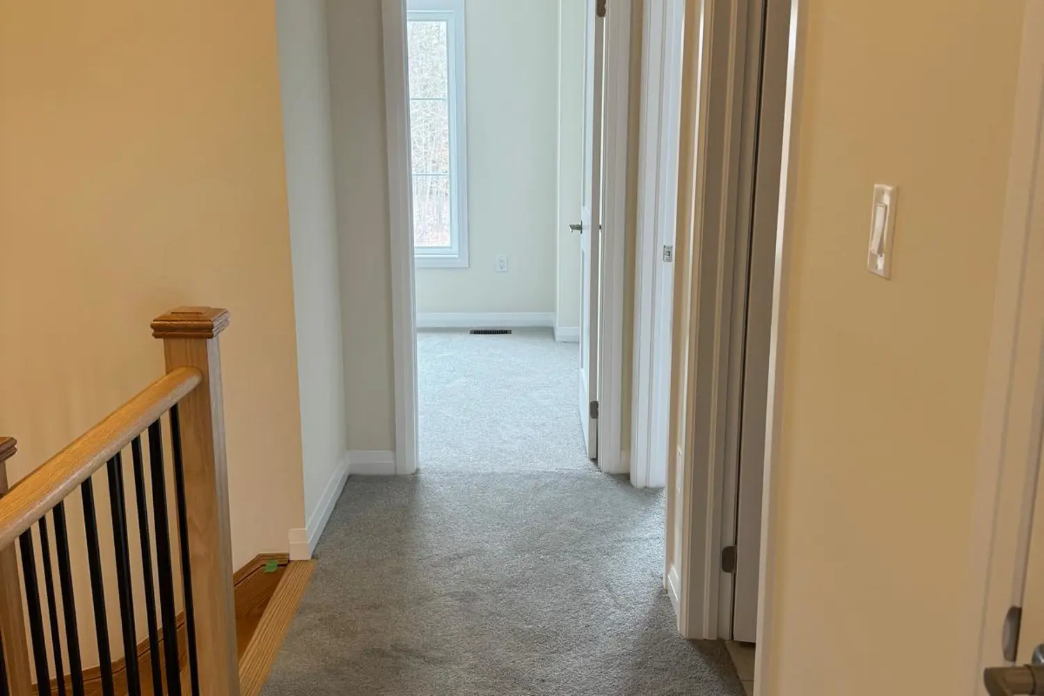 Additional image 7 of 34 Coote Court