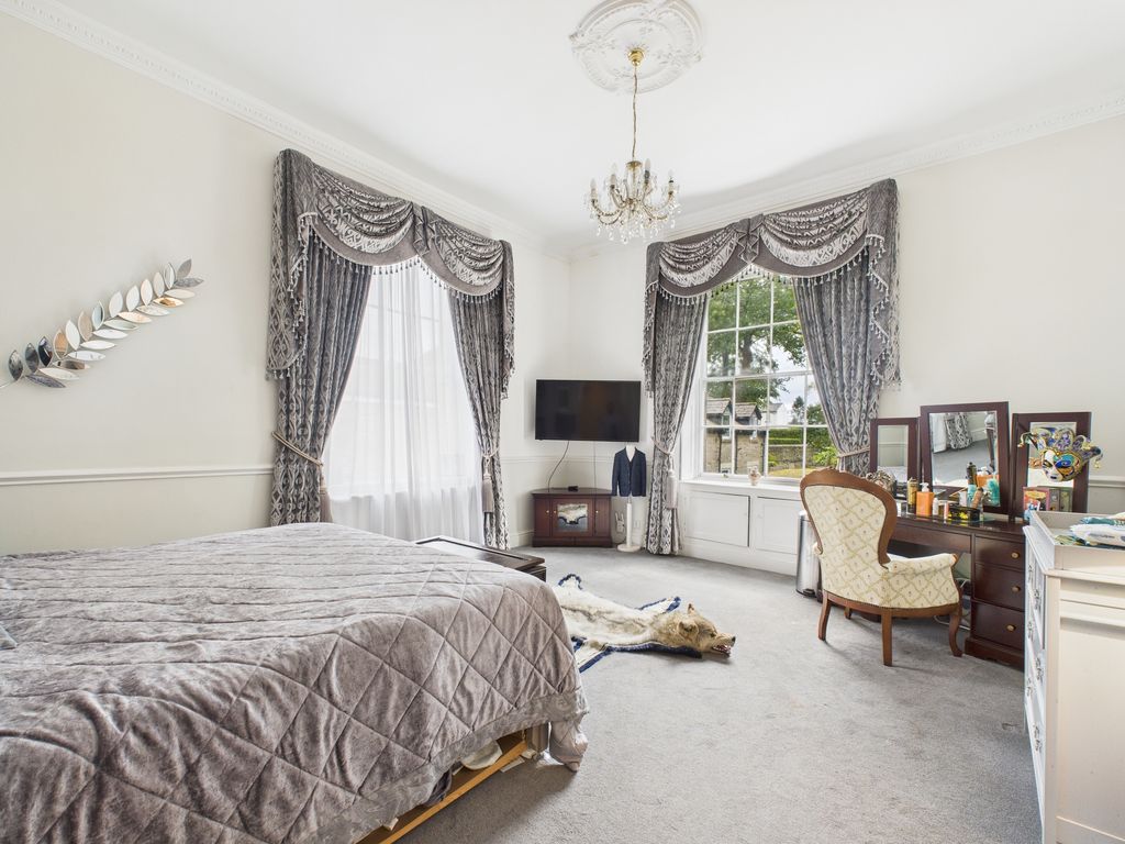 Additional image 30 of 9 bed semi-detached house for sale166 Orrell Road, Orrell, Wigan WN5