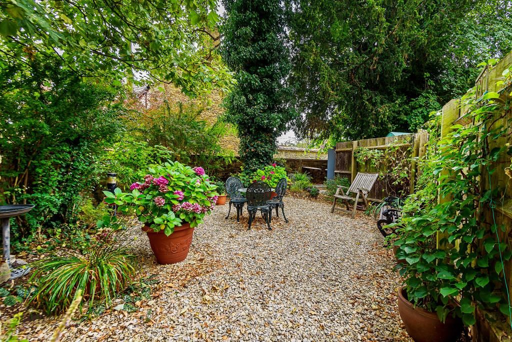 Additional image 9 of 1 bed flat for saleKidlington, Oxfordshire OX5