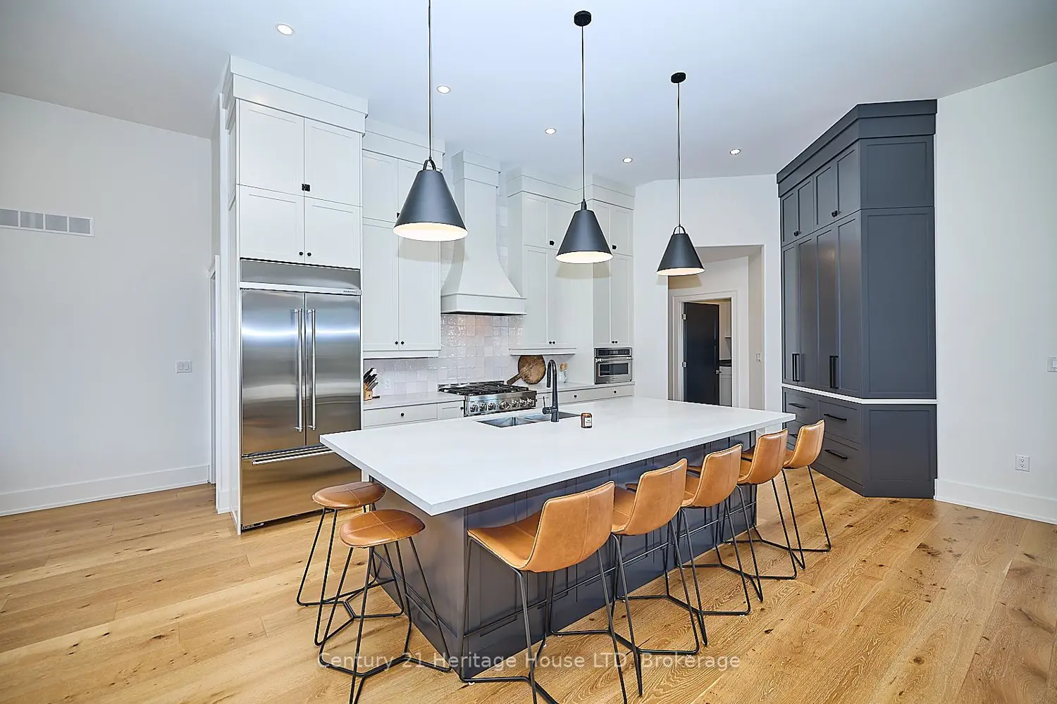 Additional image 7 of 1716 Rebecca Street