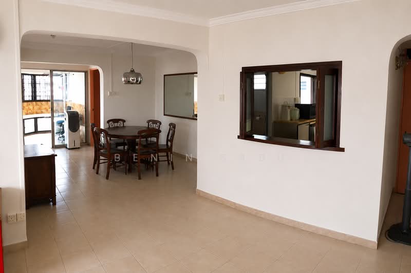 Additional image 3 of 212 Jurong East Street 21