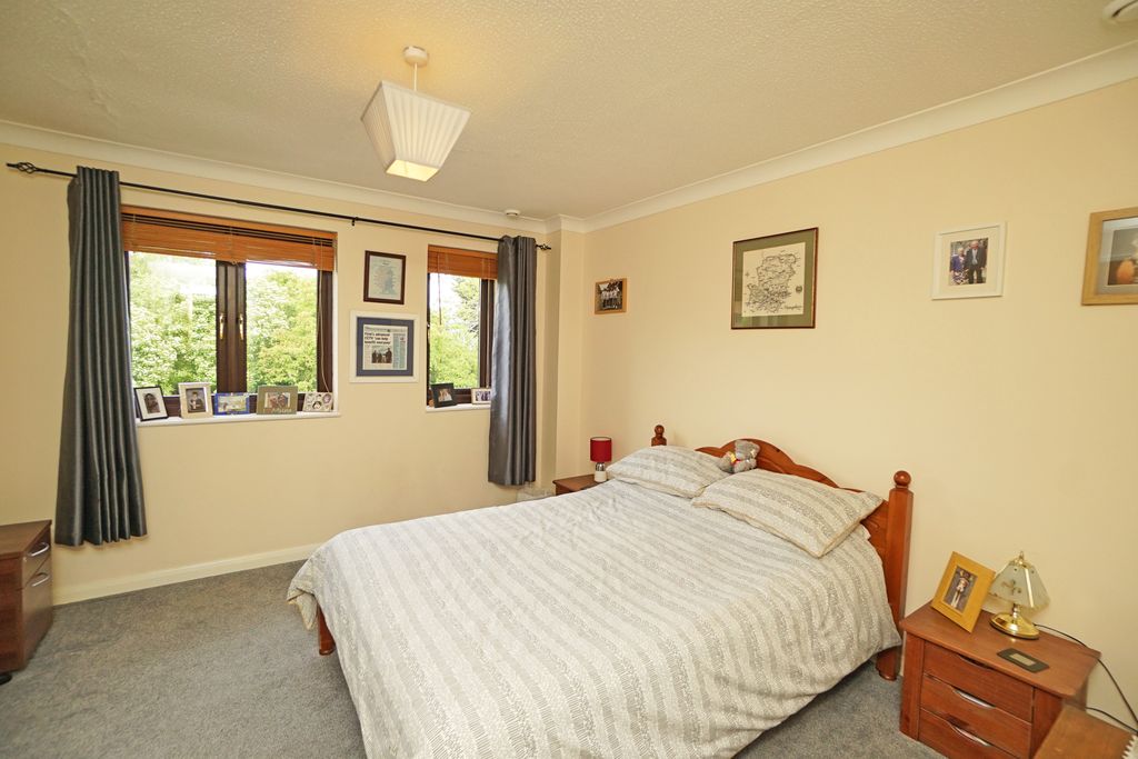 Additional image 14 of 3 bed town house for saleCarne Place, Port Solent PO6