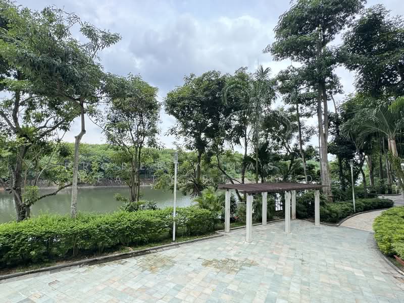 Additional image 6 of 28 Upper Serangoon View