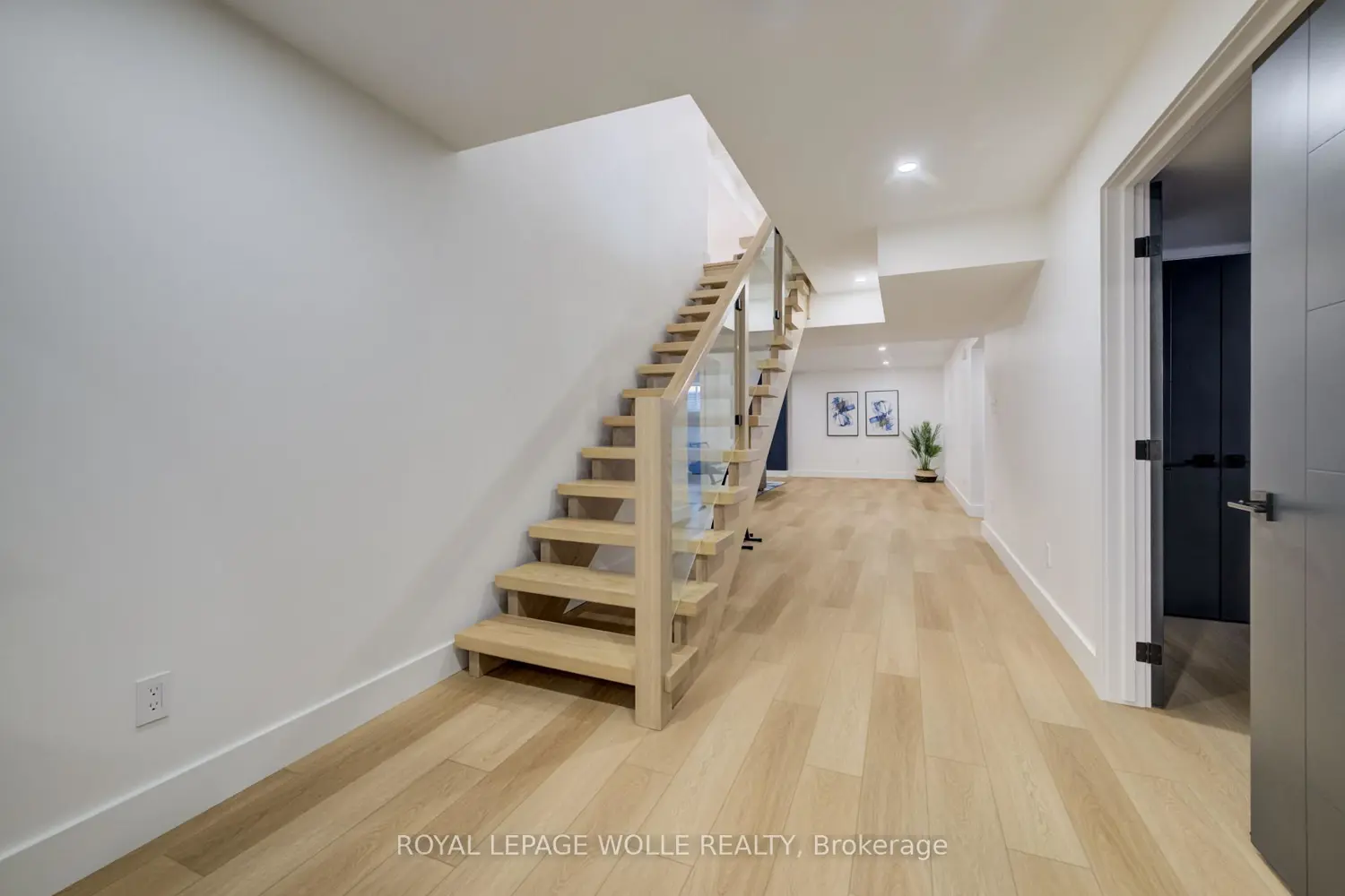 Additional image 12 of 311 Orr Street