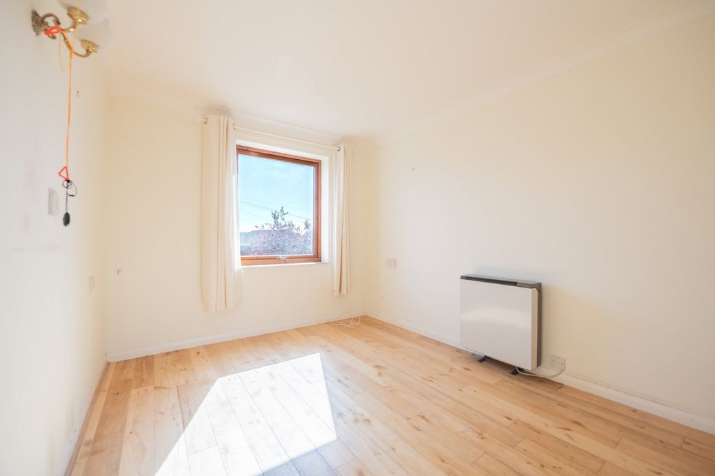 Additional image 7 of 1 bed flat for saleShaftesbury Avenue, Highfield, Southampton SO17