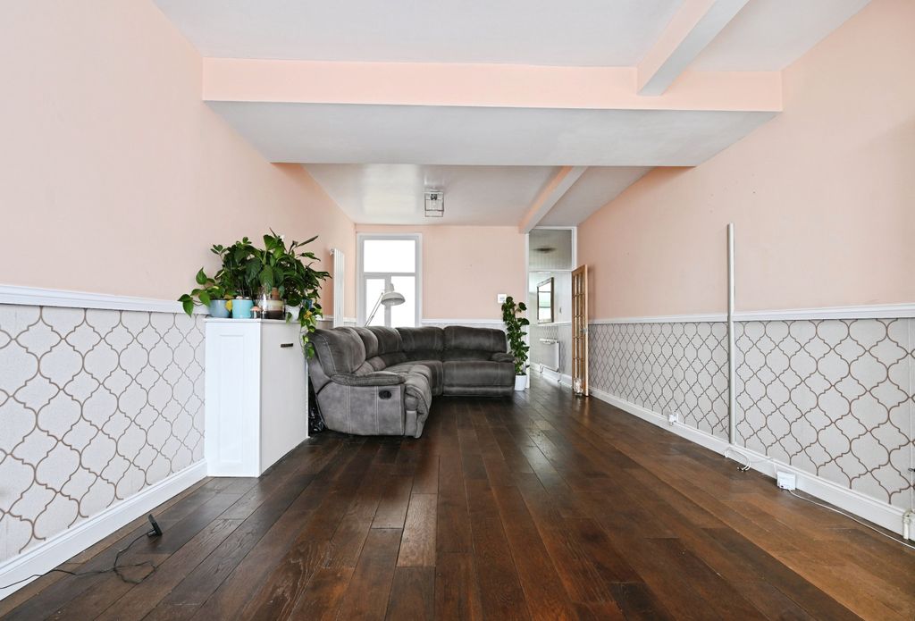 Additional image 6 of 3 bed terraced house for saleRenny Road, Portsmouth PO1