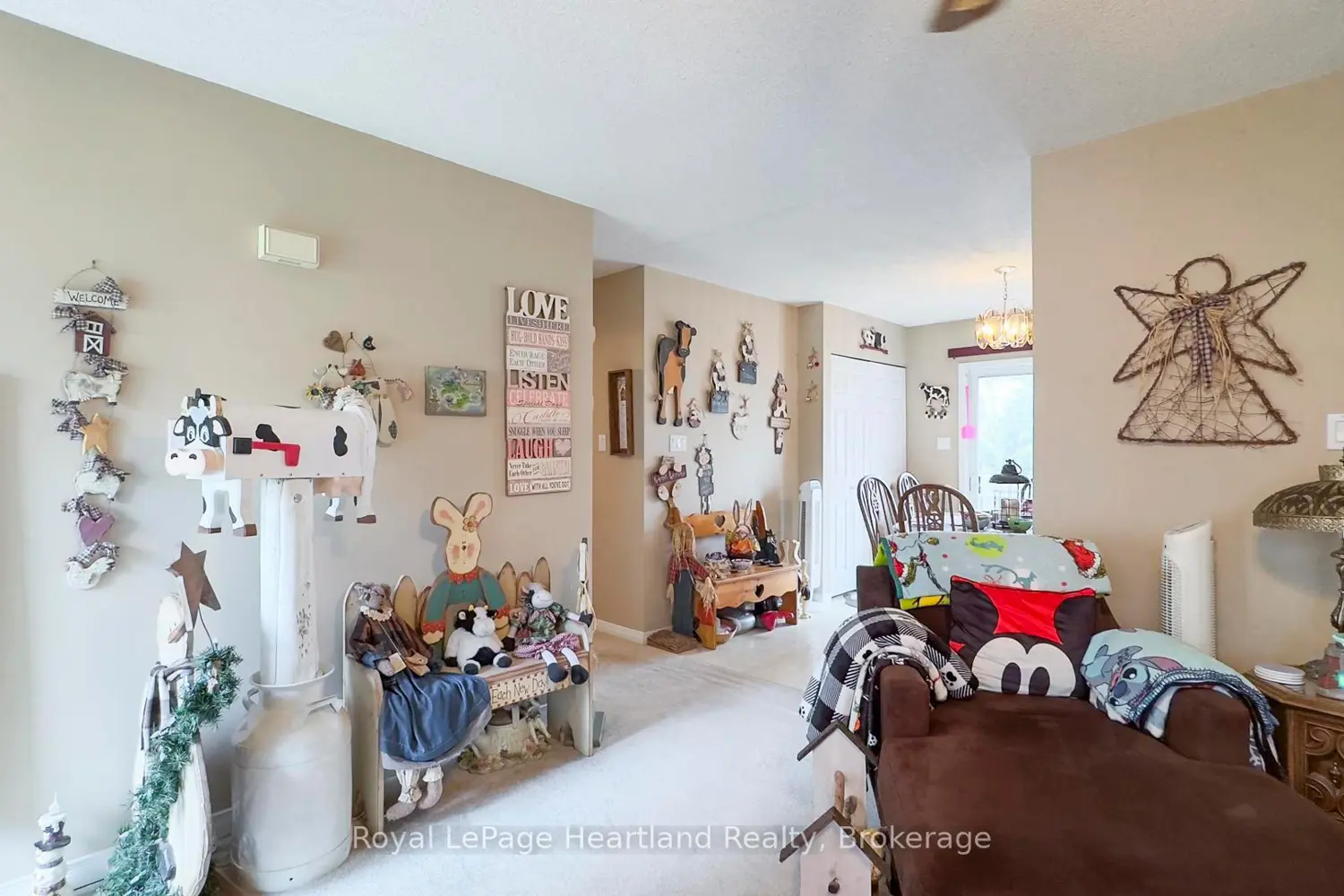 Additional image 4 of 91 Anglesea Street