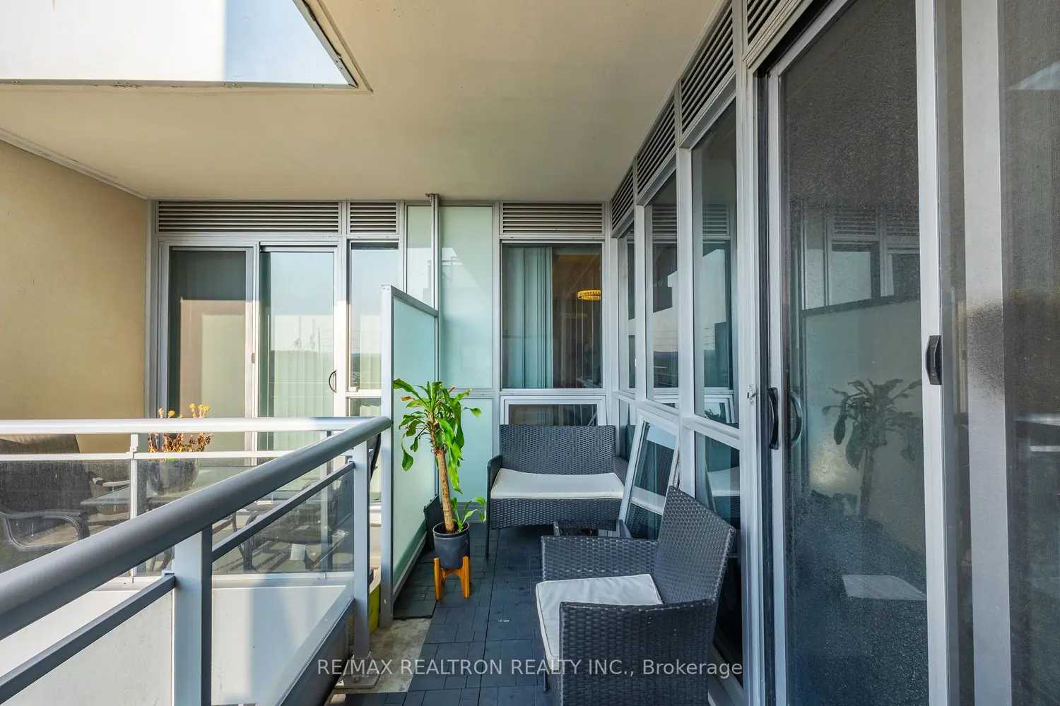 Additional image 13 of 9205 Yonge Street 501
