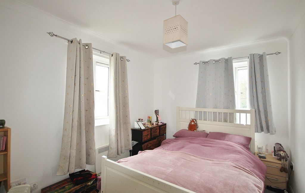 Additional image 4 of 1 bed flat for saleLangdale Gate, Witney OX28