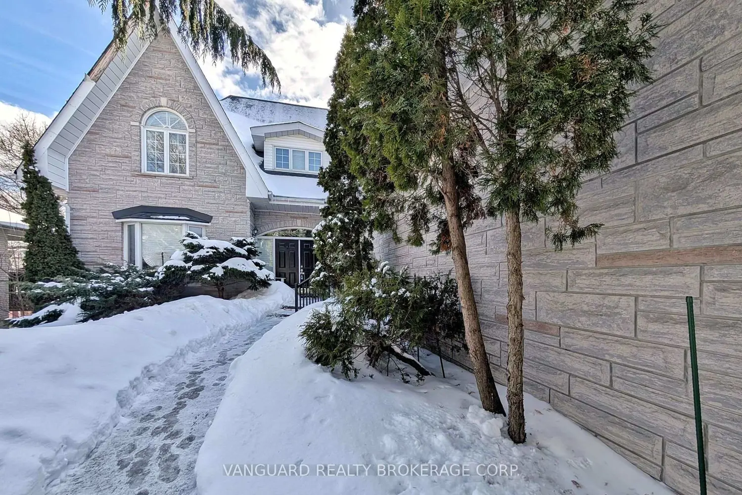 Additional image 3 of 41 Cooperage Crescent