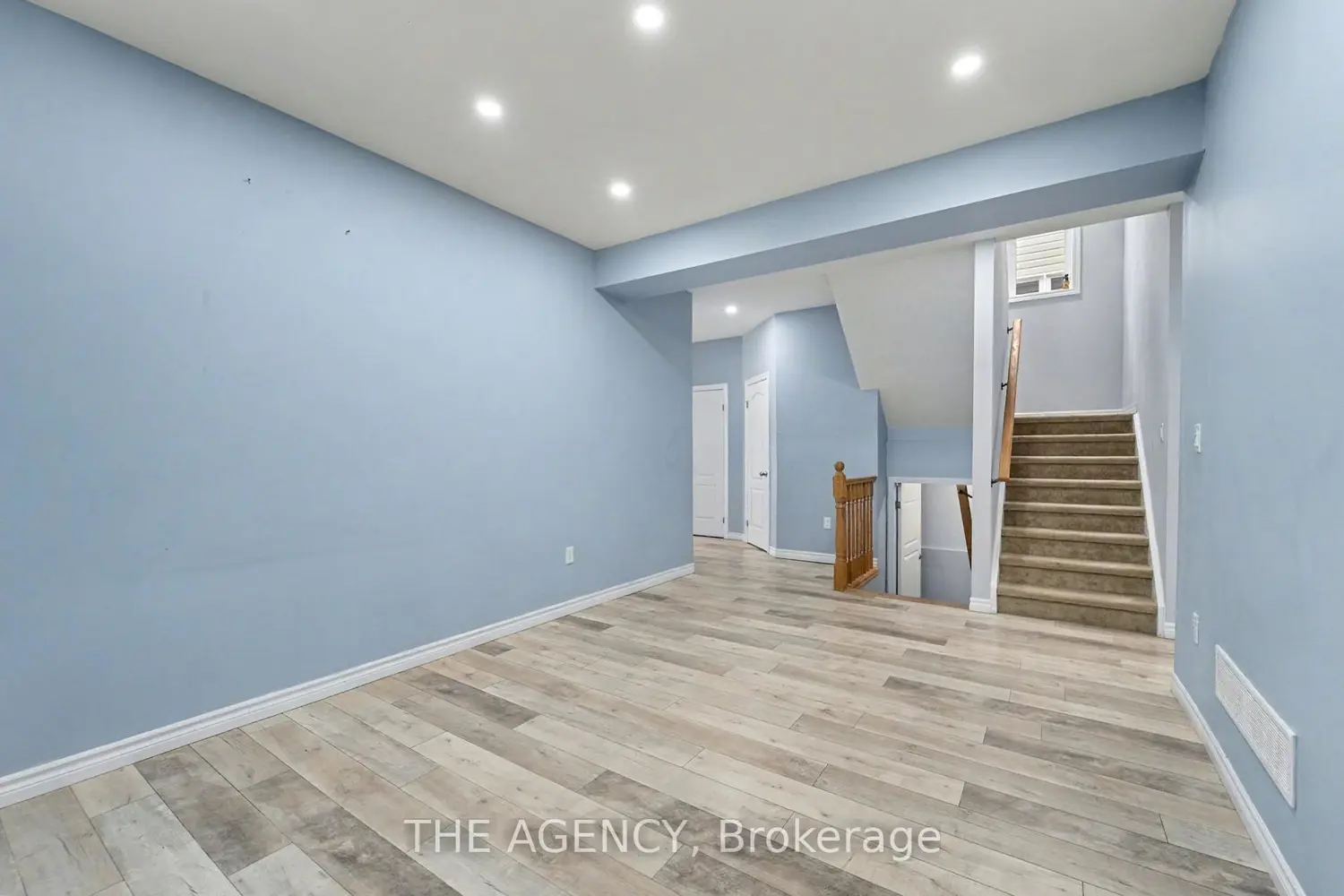 Additional image 7 of 2356 Constance Avenue