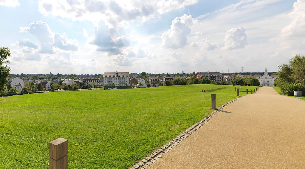 Additional image 22 of 2 bed flat for saleLewiston Close, Worcester Park KT4