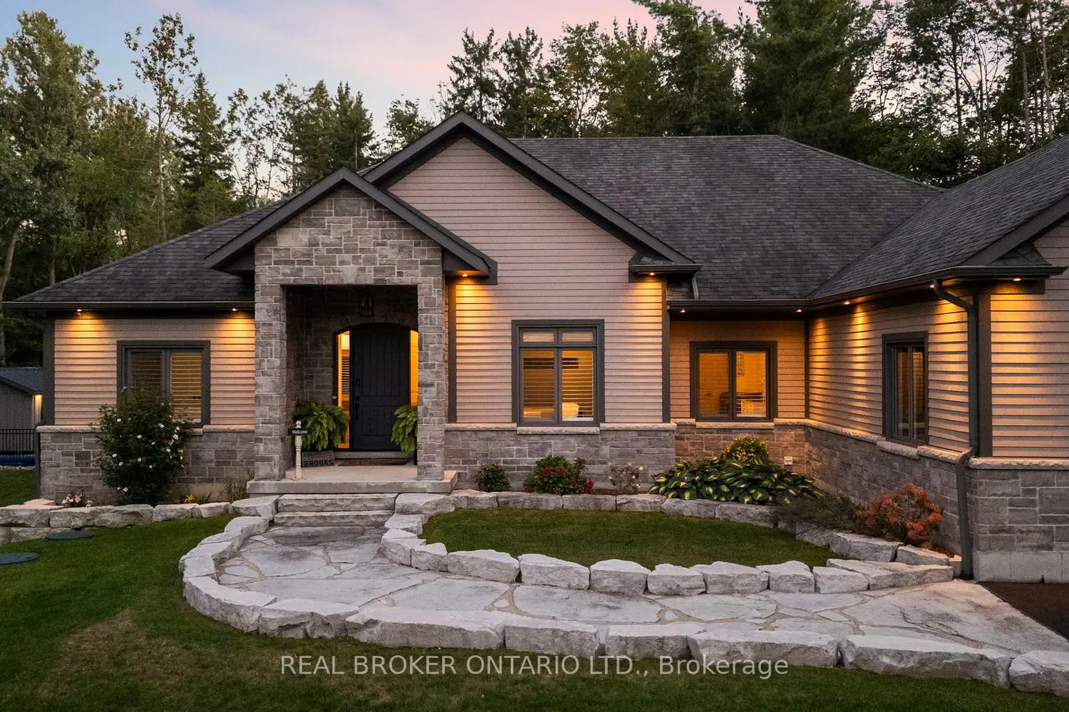 49 Sydenham Trail