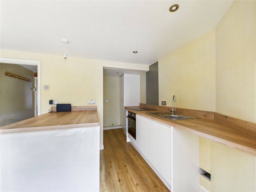 Additional image 4 of 2 bed terraced house for saleBrook Street, Woodbridge, Suffolk IP12