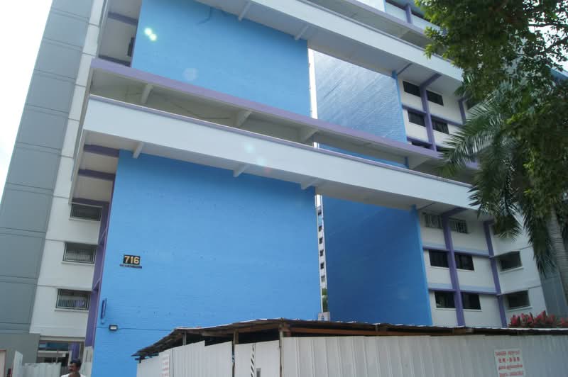 Additional image 10 of 716 Clementi West Street 2