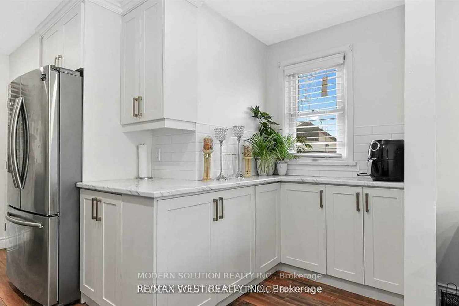 Additional image 7 of 6260 Ellsworth Place